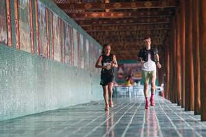 BIB: 
                            <button type="button" onclick="openModal(26929628)" class="btn btn-primary btn-sm float-right btn-popup" data-toggle="modal" data-target=".modal-high-quality">
                        <i class="fas fa-shopping-cart"></i> Add to Cart
                    </button>
                                            <button type="button" onclick="isThisMe(26929628, true)" class="btn btn-success btn-sm float-right btn-popup btn-isme hidden" data-toggle="tooltip" data-placement="bottom" title="นี่คือรูปของคุณใช่ไหม คลิกที่นี่เพื่อเอาเข้าอัลบั้ม">
                        <i class="fas fa-plus"></i> Add to album
                    </button>
                    <button type="button" onclick="isThisMe(26929628, false)" class="btn btn-warning btn-sm float-right btn-popup btn-isnotme hidden">
                        <i class="fas fa-ban"></i> Remove from album
                    </button>